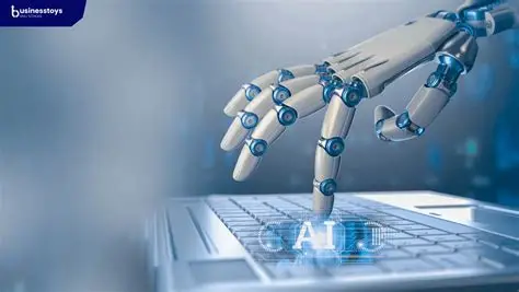 AI Engineer